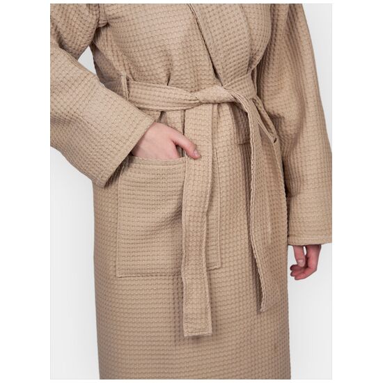 cir9rof5d7kom1tk5s30