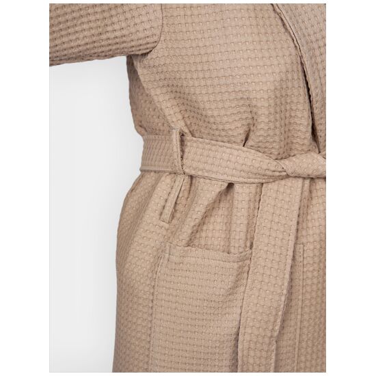 cir9rnv5d7kom1tk5s2g