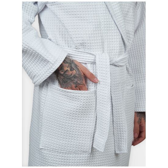 cir9p1tenntd8rfdrhc0