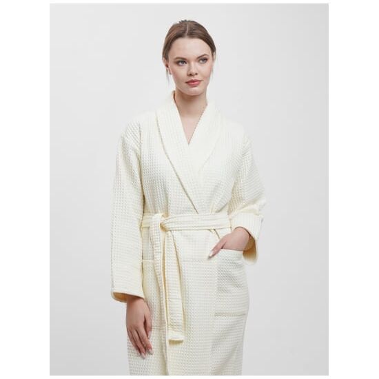 cjqnjujk9fq13g4533pg