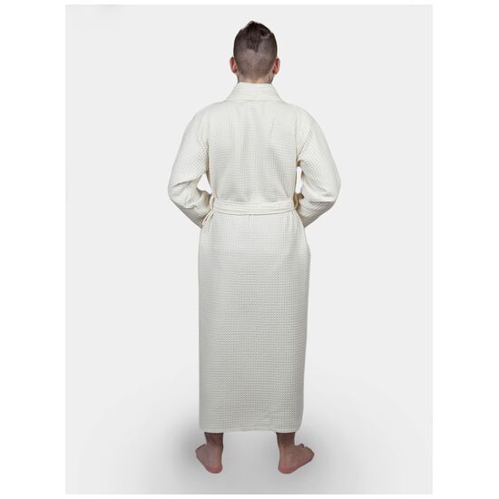 cir9r33ltlh4bk4o2ek0