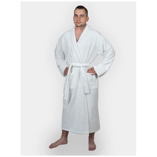 co6e95dlqsilsr3m6vig