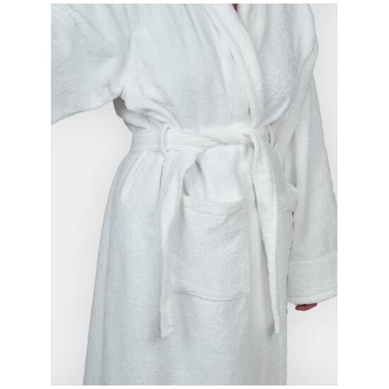 cirbaf56sfhndlbqld70