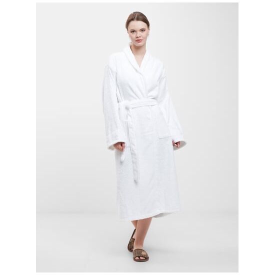 cjqs5tsjvf2hdh3elc40