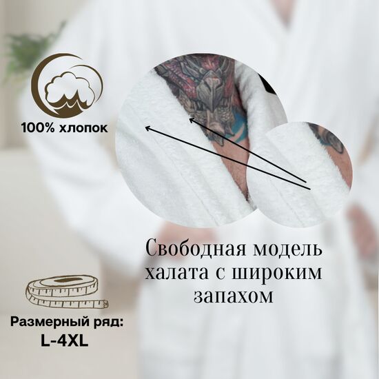 cjag8b4vutv1p29kt8c0