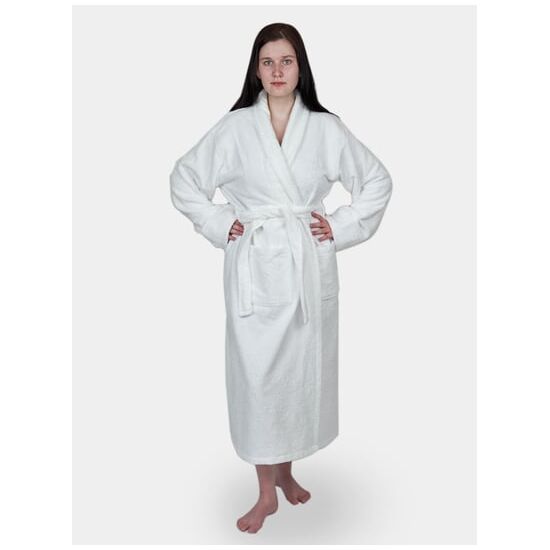 cirbaerltlh4bk4o2qbg