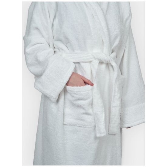 cirbaf540v9pplt67lcg