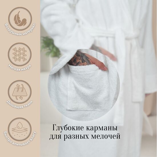 cjag8ecjvf2nv3nn4970