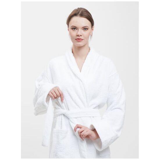 cjqs5tkvutv2h2ta85a0