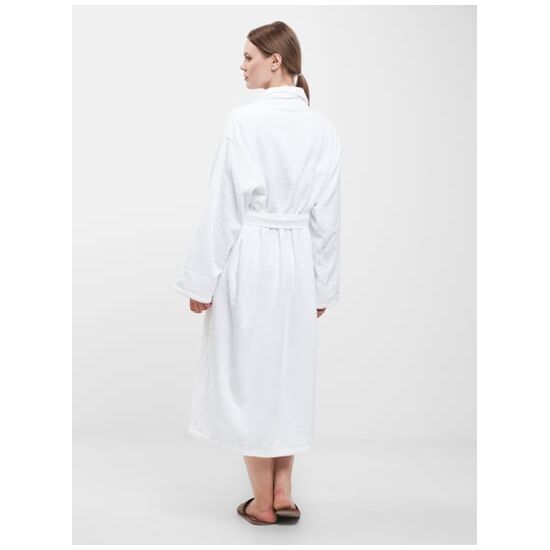 cjqs5tkvutv2h2ta859g