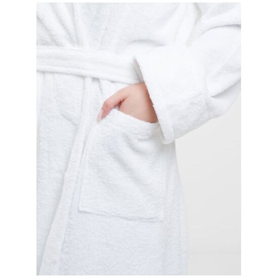 cjqs5tsvutv2h2ta85ag