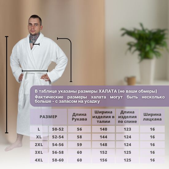 cjag8hsjvf2nv3nn497g