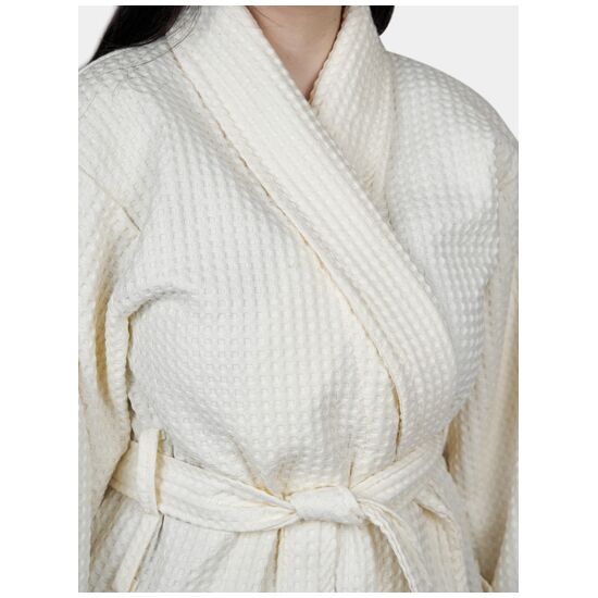 cir9r1l6sfhndlbql1e0