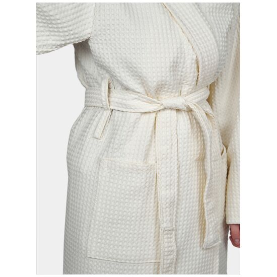 cir9qvbltlh4bk4o2ej0