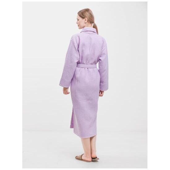 cjqnk64vutv2h2ta6ofg