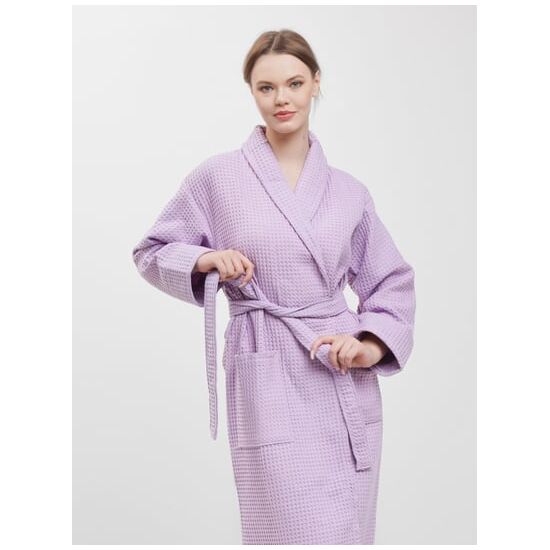 cjqnk6cjvf2hdh3eju8g