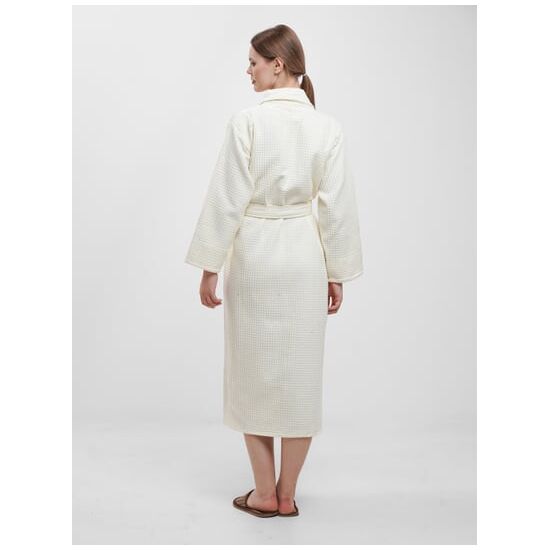 cjqnjucvutv2h2ta6odg