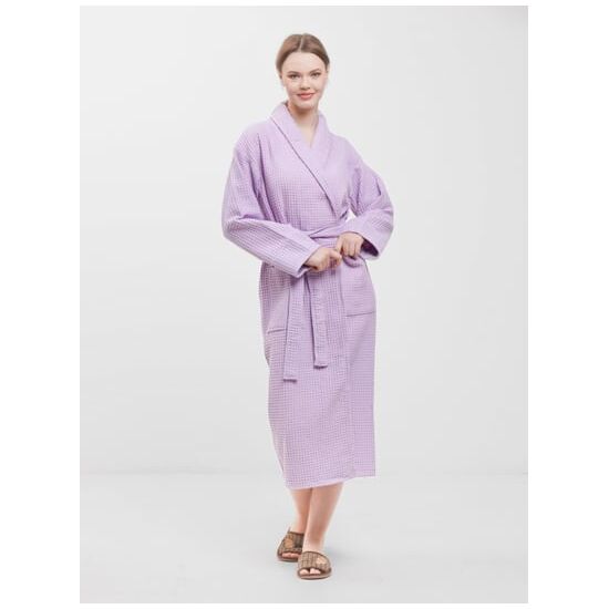 cjqnk63k9fq13g4533qg