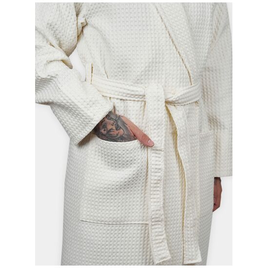 cir9r756sfhndlbql1fg