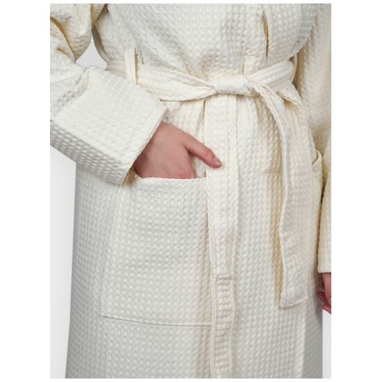 cir9r056sfhndlbql1dg