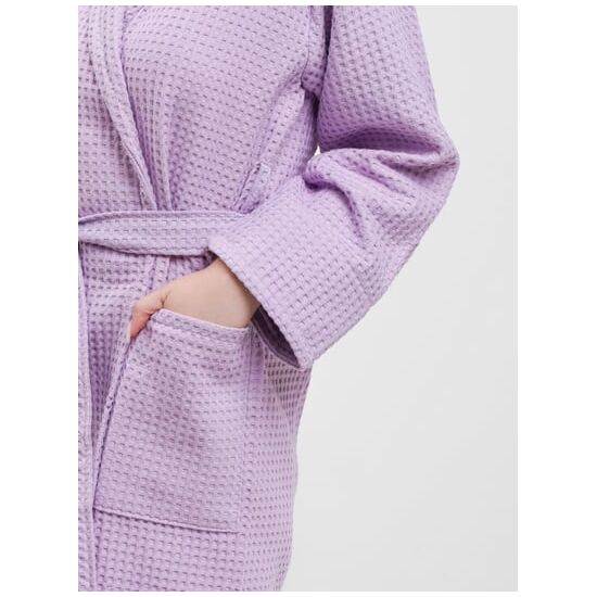 cjqnk6cjvf2hdh3eju90