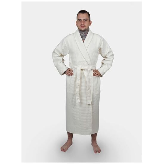 cir9r2lenntd8rfdrhlg