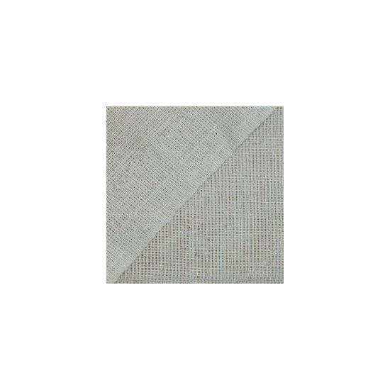 c0cbecb81c6d7110fb37e9b6a8ca4ade