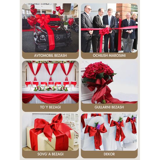 cusv5atpb7f9qcndua60