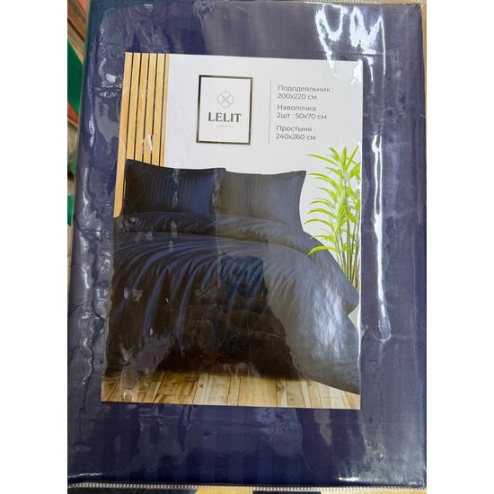 photo_5343631888750416636_y