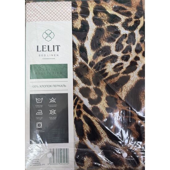 photo_5343631888750416521_y