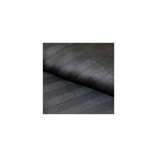 Страйп_сатин_Черный_2_tzzv-zs