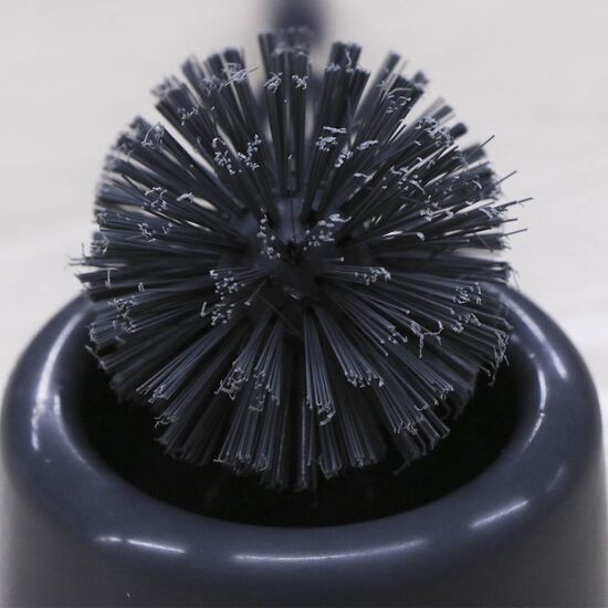 Комплект WC Classic Серый Хозяюшка Мила