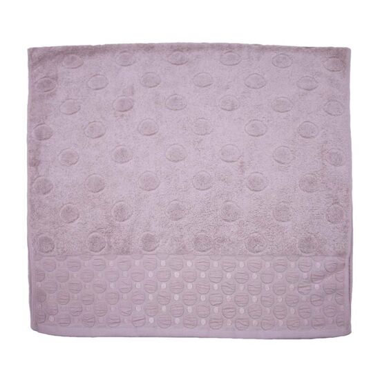 Полотенце махровое Joyful Esteri 430гр/м2