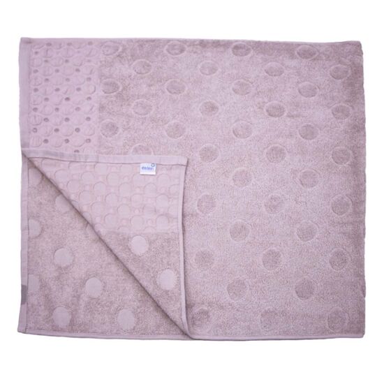 Полотенце махровое Joyful Esteri 430гр/м2