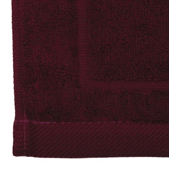 Полотенце махровое Ножки 50*70см Parisa home 500гр/м2